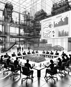 ai-healthequity-boardroom