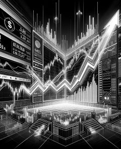 ai-healthequity-market-challenges