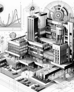 ai-healthpeak-properties
