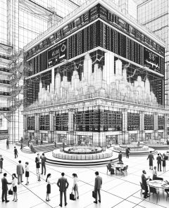ai-healthpeak-properties-ipo