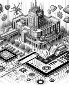 ai-healthstream-cloud-solutions