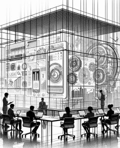 ai-healthtech-startup-investment
