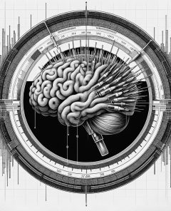 ai-healthy-aging