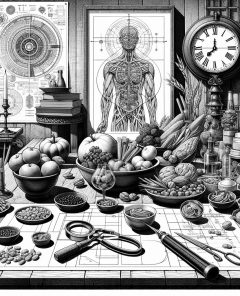 ai-healthy-eating