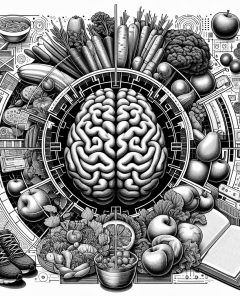 ai-healthy-lifestyle-alzheimer-prevention