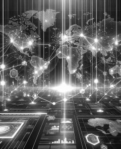 ai-healwell-expansion