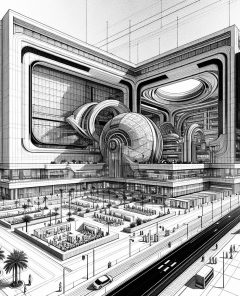 ai-healwell-expansion