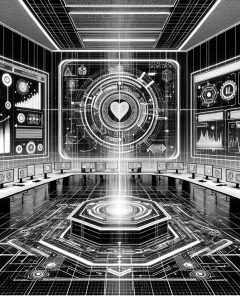 ai-healwell-growth