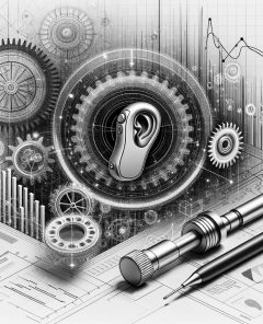 ai-hearing-aids-market-strategy