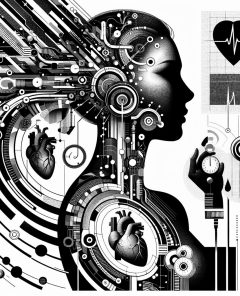 ai-heart-disease-young-women