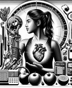 ai-heart-disease-young-women