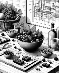 ai-heart-health-foods