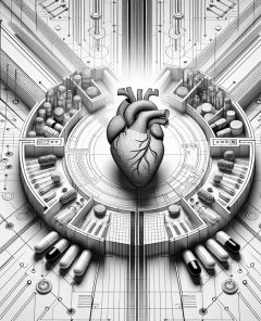 ai-heart-health-glp1