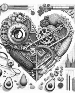 ai-heart-health-nutrition