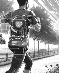 ai-heart-health-prevention