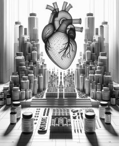 ai-heart-health-supplements