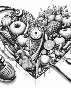 ai-heart-health-women