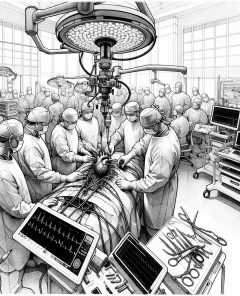 ai-heart-surgery