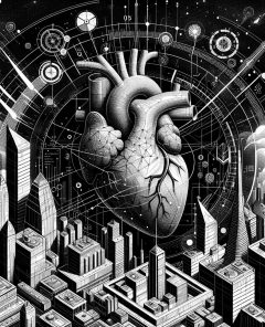 ai-heart_guidelines