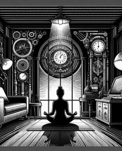 ai-heart_health_evening_habits