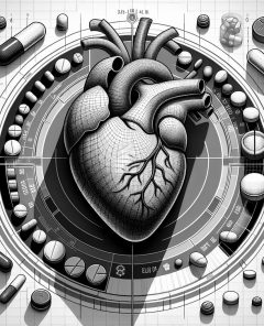 ai-heart_health_glp1_risks