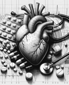 ai-heart_health_glp1_risks