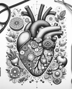 ai-heart_health_guidelines