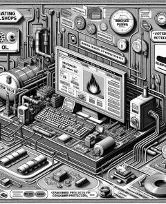 ai-heating-oil-fake-shops