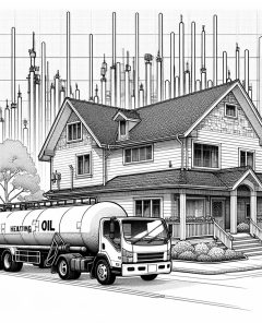 ai-heating-oil-market