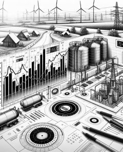 ai-heating-oil-market