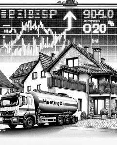 ai-heating-oil-prices