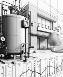 ai-heating-oil-prices