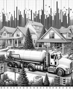 ai-heating-oil-prices