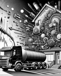 ai-heating-oil-prices