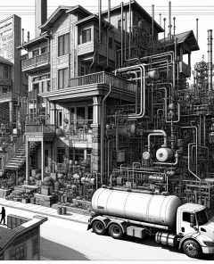 ai-heating-oil-prices-regen