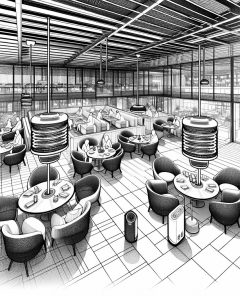 ai-heating-system-outdoor-dining