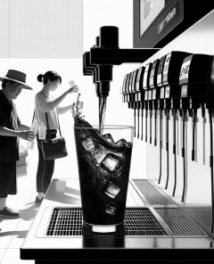 ai-heavy-soda-trend