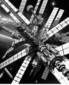 ai-hebi-space-actuators