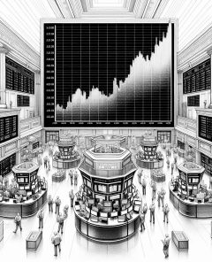 ai-hecla-mining-investment