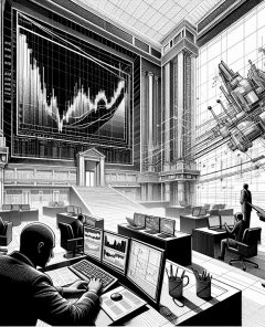 ai-hecla-mining-signals