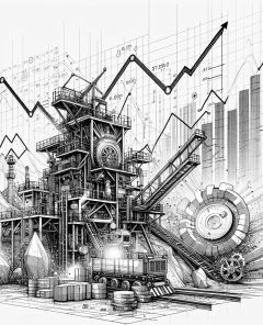 ai-hecla-mining-silver-focus