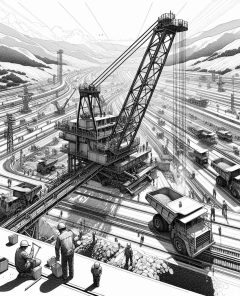 ai-hecla-mining-silver-strategy
