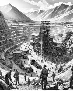 ai-hecla-silver-strategy