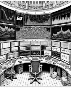 ai-hedgefund-investment