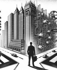 ai-hedgefund-trader-independence