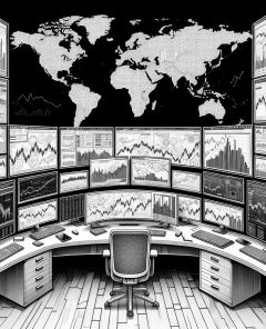 ai-hedgefund-volatility