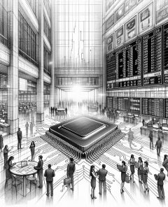 ai-hedgefunds-lam-research