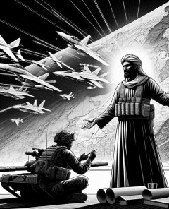 ai-hegseth-military-religion