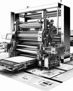 ai-heidelberg-druckmaschinen