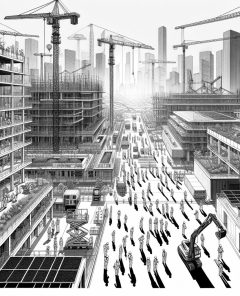 ai-heidelberg-materials